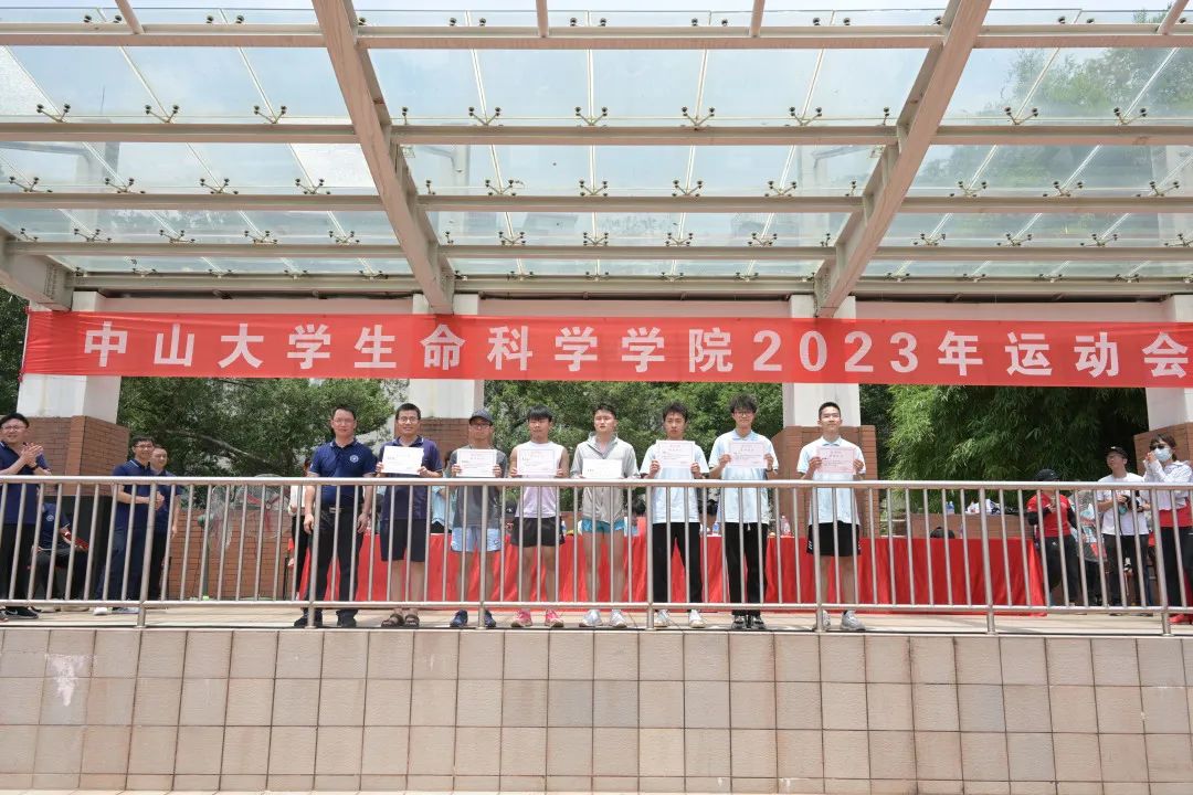 image-20240201201555-31