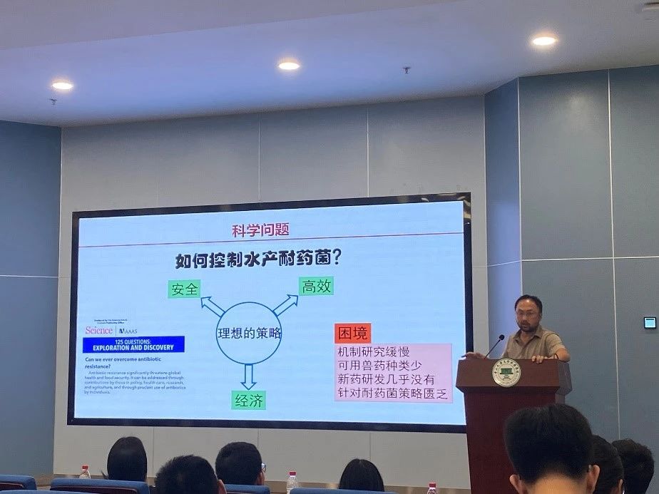 image-20240202161316-13