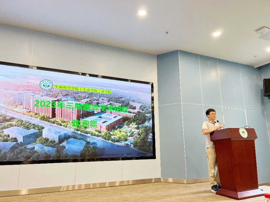 image-20240202161316-3