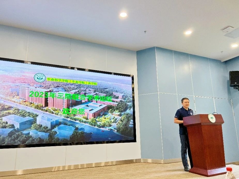 image-20240202161316-5