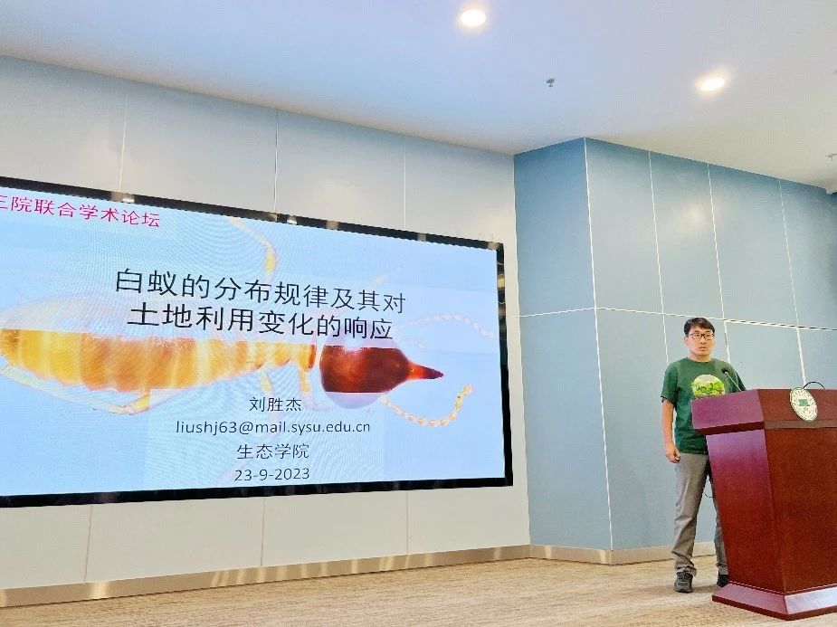 image-20240202161316-6