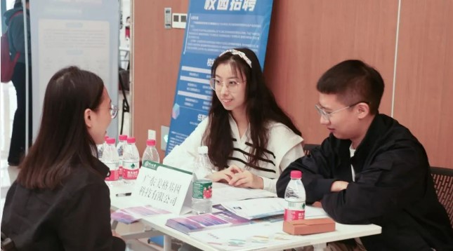 image-20240202161732-10