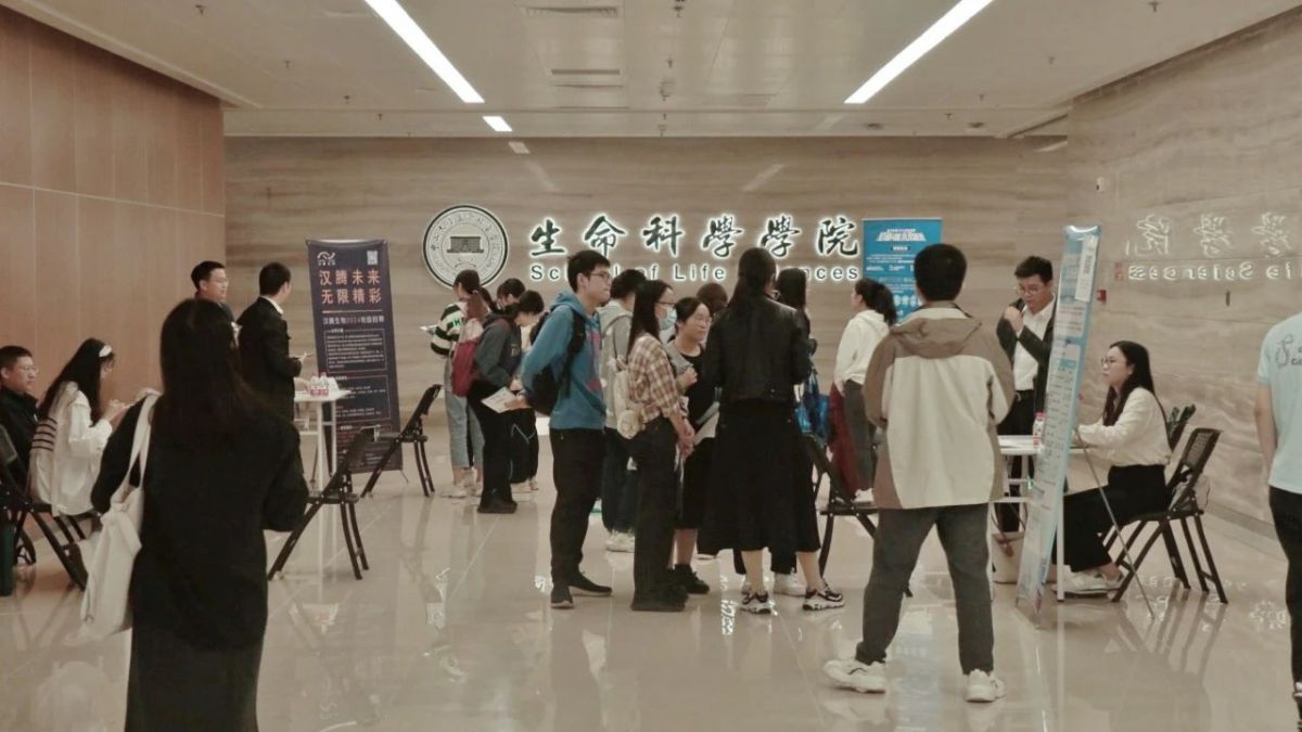 image-20240202161732-16