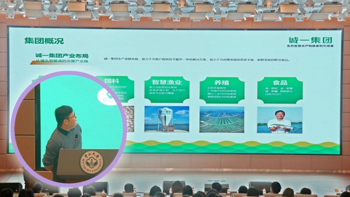 image-20240202161732-3