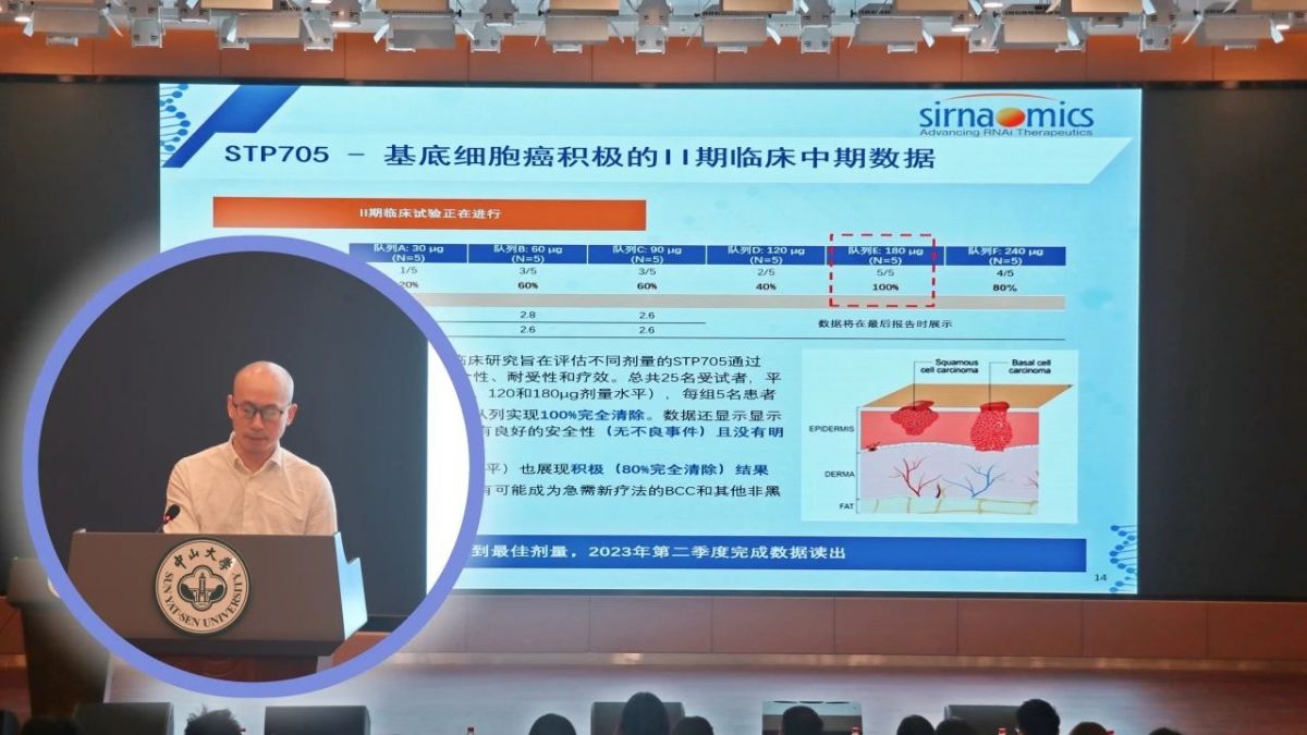 image-20240202161732-9