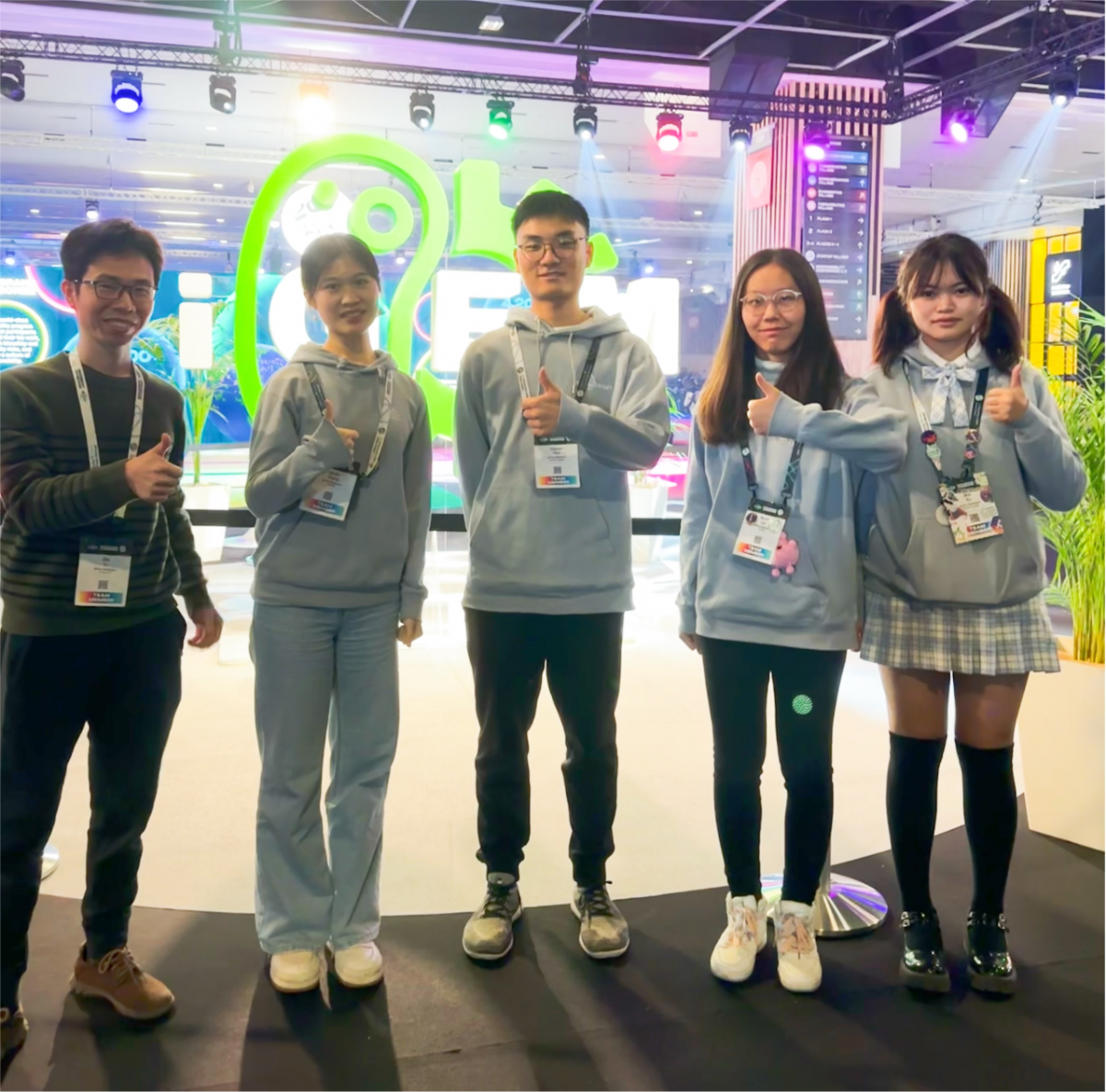 image-20240202161958-1