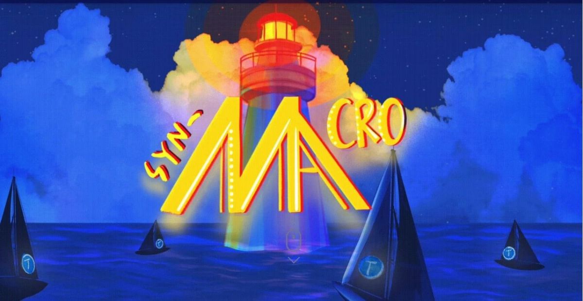 image-20240202161958-3