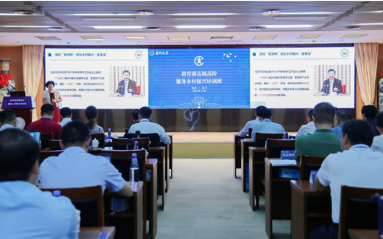 image-20240202163722-1