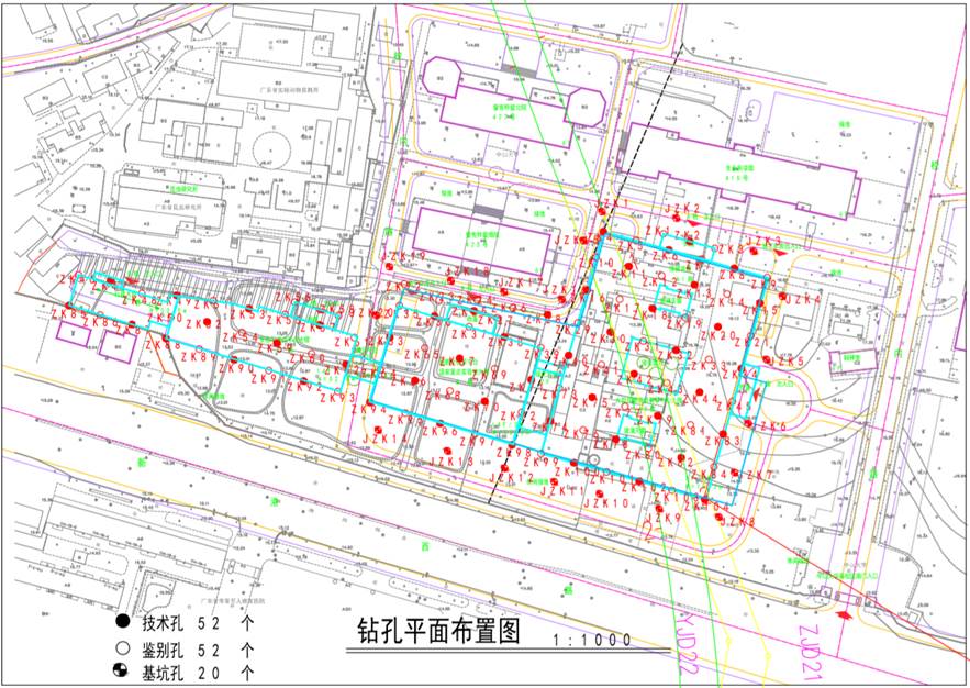image-20240202165940-1