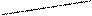 image-20240202174400-1