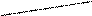 image-20240202174400-2