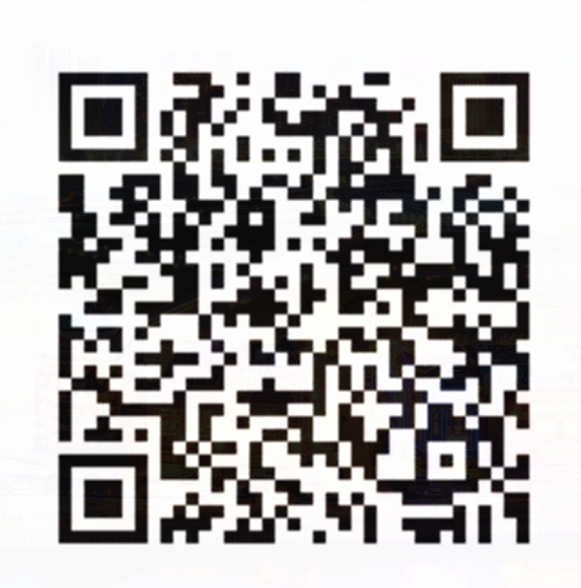 image-20240203181001-1