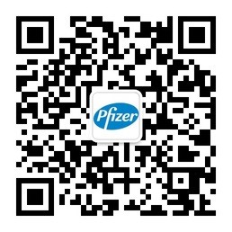 image-20240206175744-1