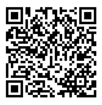 image-20240206175744-2