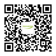 image-20240207160309-2