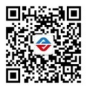 image-20240207204204-1