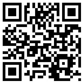 image-20240207204701-1