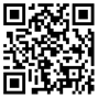 image-20240207205620-1