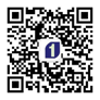 image-20240207205620-2
