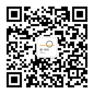 image-20240208142348-1