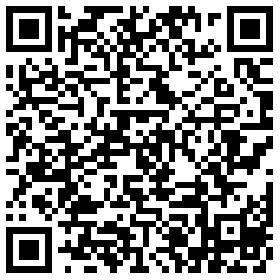 image-20240208145105-1