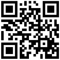 image-20240208145105-2