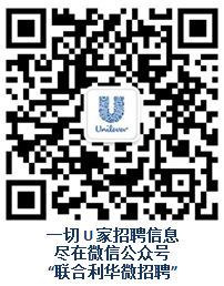 image-20240208145105-3