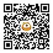 image-20240208190308-1