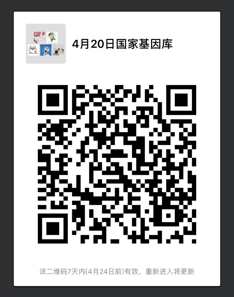 image-20240208190431-1