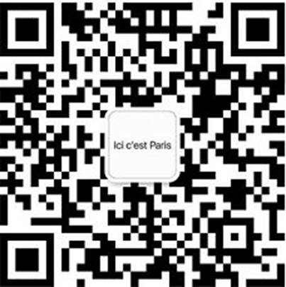 image-20240208190702-5