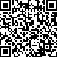 image-20240208233418-1