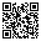 image-20240208235922-1
