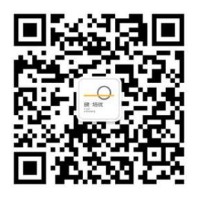 image-20240209004848-1
