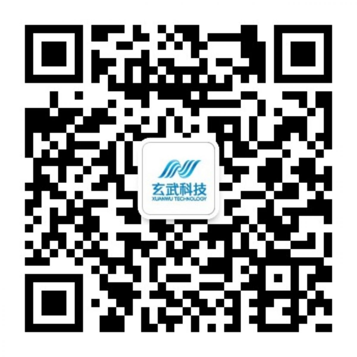 image-20240209004923-1