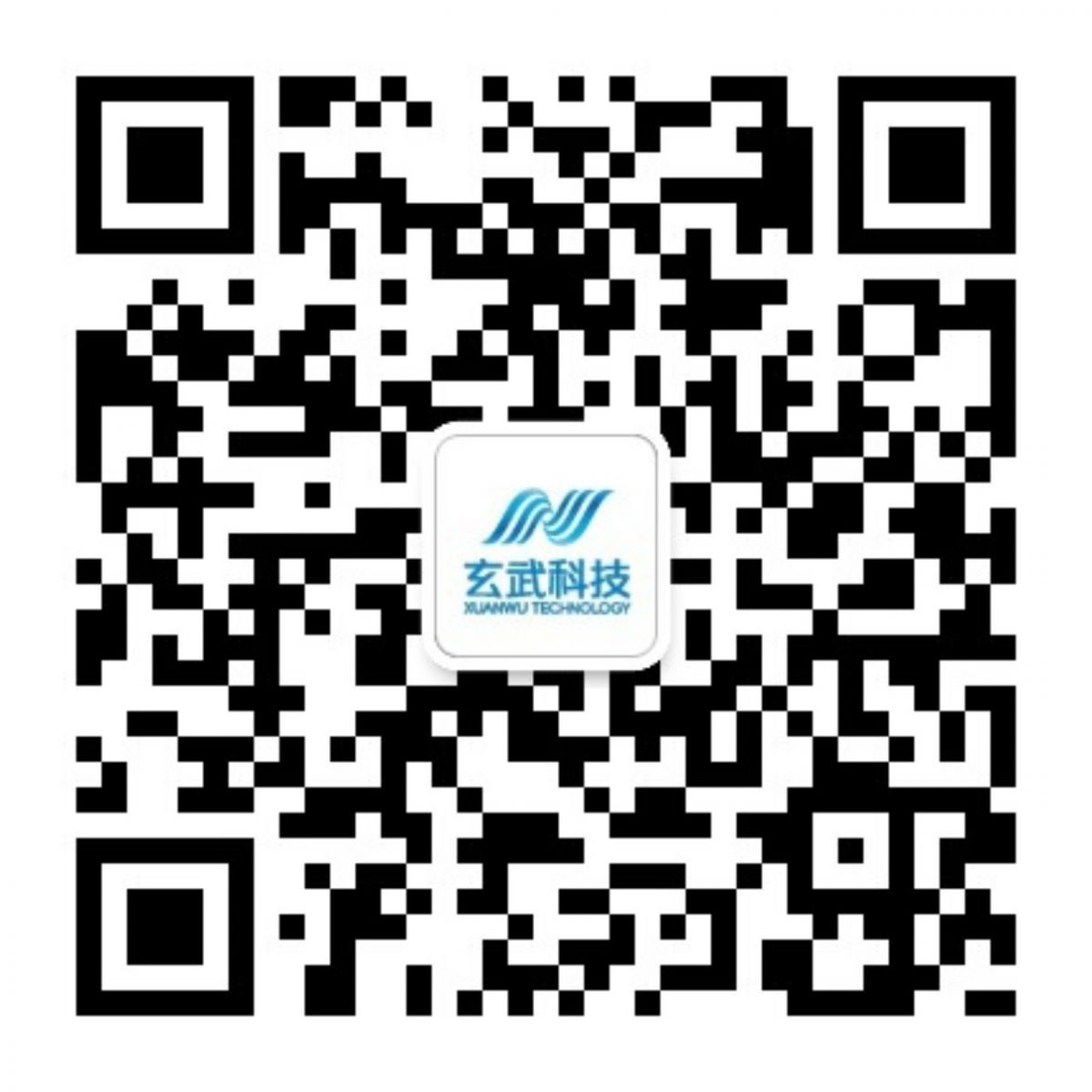 image-20240209004923-2