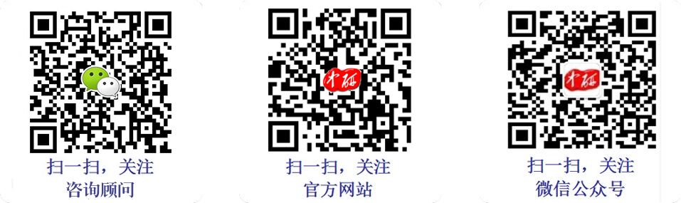 image-20240209005445-1