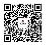 image-20240209005626-1