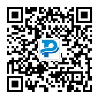 image-20240210220048-1