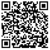 image-20240210220824-2
