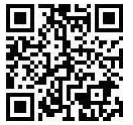 image-20240210223822-1