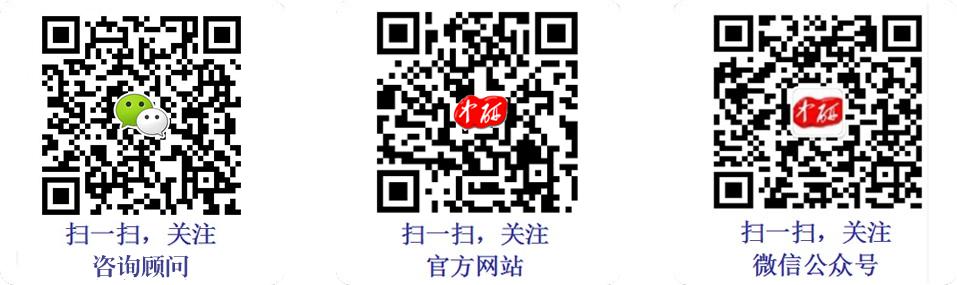 image-20240210223851-1