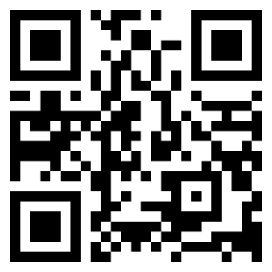 image-20240210234122-1