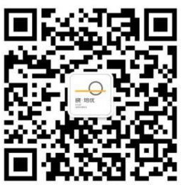 image-20240210234339-1