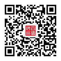 image-20240211002045-1