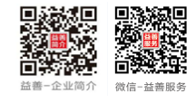 image-20240211002931-1