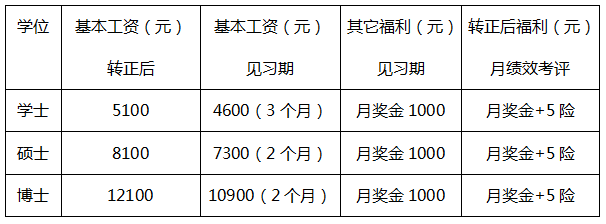image-20240211005448-1