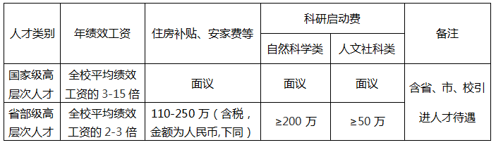 image-20240211005639-1