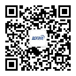 image-20240211222746-2