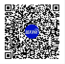 image-20240211222746-3