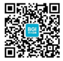 image-20240211223453-1